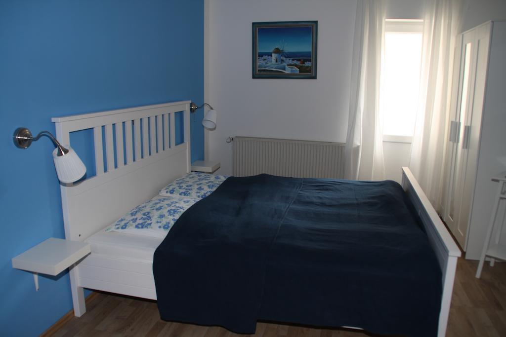 Deutsches Haus Hotel Springe Kamer foto